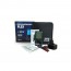 Électrostimulateur FLEX : TENS + EMS + Microcourant + Interférentiel pour le soulagement des douleurs symptomatiques et chroniques, aiguës ou postopératoires Électrostimulateur FLEX : TENS + EMS + Microcourant + Interférentiel pour le soulagement des douleurs symptomatiques et chroniques, aiguës ou postopératoires