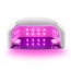 Lampe LED Ettaala High Power Professional pour manucure et pédicure Lampe LED Ettaala High Power Professional pour manucure et pédicure