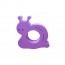 Pack de 4 mini tapisseries de formes variées Pack de 4 mini tapisseries de formes variées
