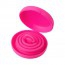 Coupe menstruelle LILY Cup One INTIMINA : La meilleure coupe pour débuter Coupe menstruelle LILY Cup One INTIMINA : La meilleure coupe pour débuter