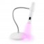 Lampe à ongles LED Ettaala Mini Tips Lampe à ongles LED Ettaala Mini Tips
