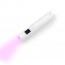Lampe à ongles LED Ettaala Mini Tips Lampe à ongles LED Ettaala Mini Tips