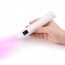 Lampe à ongles LED Ettaala Mini Tips Lampe à ongles LED Ettaala Mini Tips