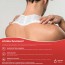 Thermacare Cou et Épaule : Patchs Thermiques Thérapeutiques pour les Douleurs au Cou, aux Épaules et aux Poignets (Pack de Deux) Thermacare Cou et Épaule : Patchs Thermiques Thérapeutiques pour les Douleurs au Cou, aux Épaules et aux Poignets (Pack de Deux)