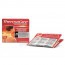 Thermacare Cou et Épaule : Patchs Thermiques Thérapeutiques pour les Douleurs au Cou, aux Épaules et aux Poignets (Pack de Deux) Thermacare Cou et Épaule : Patchs Thermiques Thérapeutiques pour les Douleurs au Cou, aux Épaules et aux Poignets (Pack de Deux)