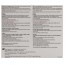 Thermacare Cou et Épaule : Patchs Thermiques Thérapeutiques pour les Douleurs au Cou, aux Épaules et aux Poignets (Pack de Deux) Thermacare Cou et Épaule : Patchs Thermiques Thérapeutiques pour les Douleurs au Cou, aux Épaules et aux Poignets (Pack de Deux)