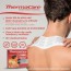 Thermacare Cou et Épaule : Patchs Thermiques Thérapeutiques pour les Douleurs au Cou, aux Épaules et aux Poignets (Pack de Deux) Thermacare Cou et Épaule : Patchs Thermiques Thérapeutiques pour les Douleurs au Cou, aux Épaules et aux Poignets (Pack de Deux)