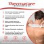 Thermacare Cou et Épaule : Patchs Thermiques Thérapeutiques pour les Douleurs au Cou, aux Épaules et aux Poignets (Pack de Deux) Thermacare Cou et Épaule : Patchs Thermiques Thérapeutiques pour les Douleurs au Cou, aux Épaules et aux Poignets (Pack de Deux)