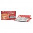 Thermacare Lumbar : Patchs chauffants thérapeutiques pour les douleurs au bas du dos et à la hanche (paquet de deux) Thermacare Lumbar : Patchs chauffants thérapeutiques pour les douleurs au bas du dos et à la hanche (paquet de deux)