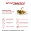 Thermacare Lumbar : Patchs chauffants thérapeutiques pour les douleurs au bas du dos et à la hanche (paquet de quatre) Thermacare Lumbar : Patchs chauffants thérapeutiques pour les douleurs au bas du dos et à la hanche (paquet de quatre)