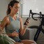 Airofit Pro 2.0 : Tout ce dont vous avez besoin pour mieux respirer Airofit Pro 2.0 : Tout ce dont vous avez besoin pour mieux respirer