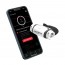 Airofit Pro 2.0 : Tout ce dont vous avez besoin pour mieux respirer Airofit Pro 2.0 : Tout ce dont vous avez besoin pour mieux respirer