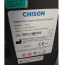 Échographe stationnaire Chison CBit-6 avec sonde linéaire - AFFAIRE À SAISIR Échographe stationnaire Chison CBit-6 avec sonde linéaire - AFFAIRE À SAISIR