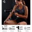 4 Vibe Massage Gun : Le mini pistolet de massage pour le soulagement et la récupération musculaire 4 Vibe Massage Gun : Le mini pistolet de massage pour le soulagement et la récupération musculaire