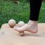 Yowalk FeetSense™ : Kit thérapeutique pour le bien-être de vos pieds Yowalk FeetSense™ : Kit thérapeutique pour le bien-être de vos pieds