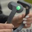 Stimulateur du nerf vague Pulsetto : votre allié technologique pour votre bien-être mental et physique Stimulateur du nerf vague Pulsetto : votre allié technologique pour votre bien-être mental et physique