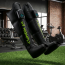 Bottes de compression portables HighFly Lite : récupération professionnelle partout (tailles M et L) (NOUVEAU modèle) Bottes de compression portables HighFly Lite : récupération professionnelle partout (tailles M et L) (NOUVEAU modèle)