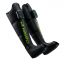 Bottes de compression portables HighFly Lite : récupération professionnelle partout (tailles M et L) (NOUVEAU modèle) Bottes de compression portables HighFly Lite : récupération professionnelle partout (tailles M et L) (NOUVEAU modèle)