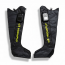 Bottes de compression portables HighFly Lite : récupération professionnelle partout (tailles M et L) (NOUVEAU modèle) Bottes de compression portables HighFly Lite : récupération professionnelle partout (tailles M et L) (NOUVEAU modèle)