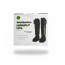 Bottes de compression portables HighFly Lite : récupération professionnelle partout (tailles M et L) (NOUVEAU modèle) Bottes de compression portables HighFly Lite : récupération professionnelle partout (tailles M et L) (NOUVEAU modèle)