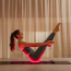 Tapis de lumière rouge et infrarouge pour la récupération : régénération cellulaire, soulagement en profondeur et bien-être à la racine Tapis de lumière rouge et infrarouge pour la récupération : régénération cellulaire, soulagement en profondeur et bien-être à la racine