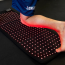 Tapis de lumière rouge et infrarouge pour la récupération : régénération cellulaire, soulagement en profondeur et bien-être à la racine Tapis de lumière rouge et infrarouge pour la récupération : régénération cellulaire, soulagement en profondeur et bien-être à la racine