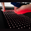 Tapis de lumière rouge et infrarouge pour la récupération : régénération cellulaire, soulagement en profondeur et bien-être à la racine Tapis de lumière rouge et infrarouge pour la récupération : régénération cellulaire, soulagement en profondeur et bien-être à la racine