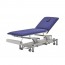 Table électrique ENID Coinfycare : deux corps, professionnelle, robuste et facile à utiliser dans les cliniques et les centres de physiothérapie Table électrique ENID Coinfycare : deux corps, professionnelle, robuste et facile à utiliser dans les cliniques et les centres de physiothérapie
