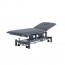 Table électrique ENID Coinfycare : deux corps, professionnelle, robuste et facile à utiliser dans les cliniques et les centres de physiothérapie Table électrique ENID Coinfycare : deux corps, professionnelle, robuste et facile à utiliser dans les cliniques et les centres de physiothérapie
