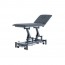 Table électrique ENID Coinfycare : deux corps, professionnelle, robuste et facile à utiliser dans les cliniques et les centres de physiothérapie Table électrique ENID Coinfycare : deux corps, professionnelle, robuste et facile à utiliser dans les cliniques et les centres de physiothérapie