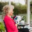 Gants Quantic Nanotech pour l'arthrose et l'arthrite : une technologie révolutionnaire pour soulager les douleurs aux mains et améliorer votre quotidien. Gants Quantic Nanotech pour l'arthrose et l'arthrite : une technologie révolutionnaire pour soulager les douleurs aux mains et améliorer votre quotidien.