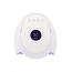 Lampe LED professionnelle PRO CURE LED PREMIUM : La lampe de séchage ultime pour les ongles professionnels Lampe LED professionnelle PRO CURE LED PREMIUM : La lampe de séchage ultime pour les ongles professionnels
