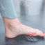 Outil de stimulation plantaire TMX-META : massage et mobilisation profonds des pieds Outil de stimulation plantaire TMX-META : massage et mobilisation profonds des pieds