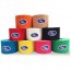 Savings Pack - 12 rouleaux de ruban de traitement (bonne opportunité) Savings Pack - 12 rouleaux de ruban de traitement (bonne opportunité)