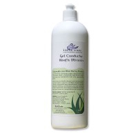 Gel ultrason Kinefis Ultrason 1 litre Gel ultrason Kinefis Ultrason 1 litre