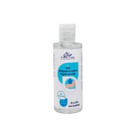 Kinefis 100ml Gel hydroalcoolique assainissant Kinefis 100ml Gel hydroalcoolique assainissant