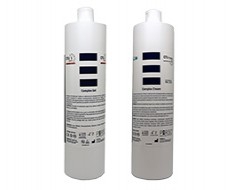 Crèmes et gels conducteurs pour thérapie diamagnétique Crèmes et gels conducteurs pour thérapie diamagnétique