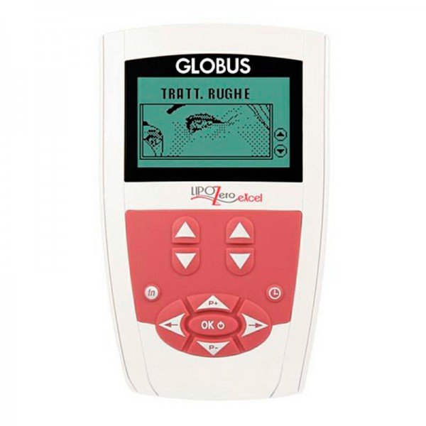 Lipozero Excel Aesthetic Cavitation : idéal pour contrer les imperfections de la cellulite dans votre maison Lipozero Excel Aesthetic Cavitation : idéal pour contrer les imperfections de la cellulite dans votre maison