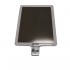 Plaque neutre flexible pour travailler avec la diathermie Diacare 5000 et RF Beauty 6000 (15x21cm) Plaque neutre flexible pour travailler avec la diathermie Diacare 5000 et RF Beauty 6000 (15x21cm)