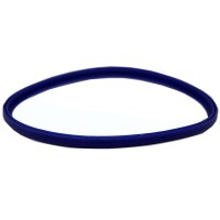 Caoutchouc hermétique de sécurité pour autoclaves Kinefis Experience (8 litres - 12 litres - 18/22 litres) Caoutchouc hermétique de sécurité pour autoclaves Kinefis Experience (8 litres - 12 litres - 18/22 litres)