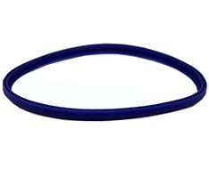 Pièces de rechange pour la maintenance des autoclaves podiatriques Pièces de rechange pour la maintenance des autoclaves podiatriques