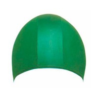 Bonnet aquatique lycra : parfait pour la baignade Bonnet aquatique lycra : parfait pour la baignade