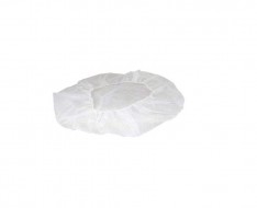 Capsules jetables Capsules jetables