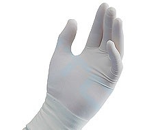 Des gants Des gants