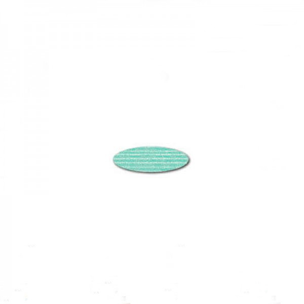 Clips spéciaux Celsystem pour ongles incarnés taille extra large - numéro 24 Clips spéciaux Celsystem pour ongles incarnés taille extra large - numéro 24