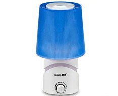 Humidificateurs Humidificateurs