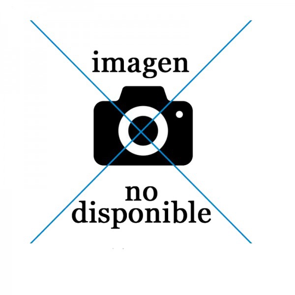 manches de la hanche 4 caméras manches de la hanche 4 caméras