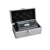 Inclinomètre numérique de base Inclinomètre numérique de base