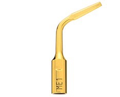 Insert pour extractions dentaires Insert pour extractions dentaires