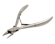 Instrumentation podiatrique Instrumentation podiatrique